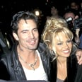How Accurate Is "Pam & Tommy"? You Might Be Surprised