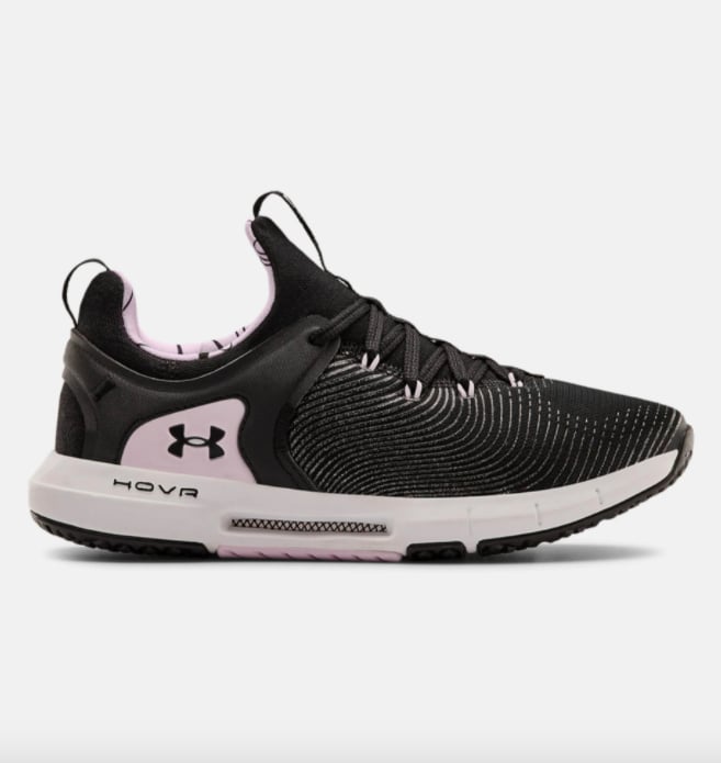 HOVR™ Rise 2 LUX Training Shoes