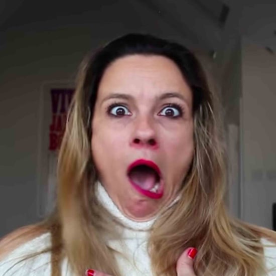 People Asking If You're Going to Have Kids Video