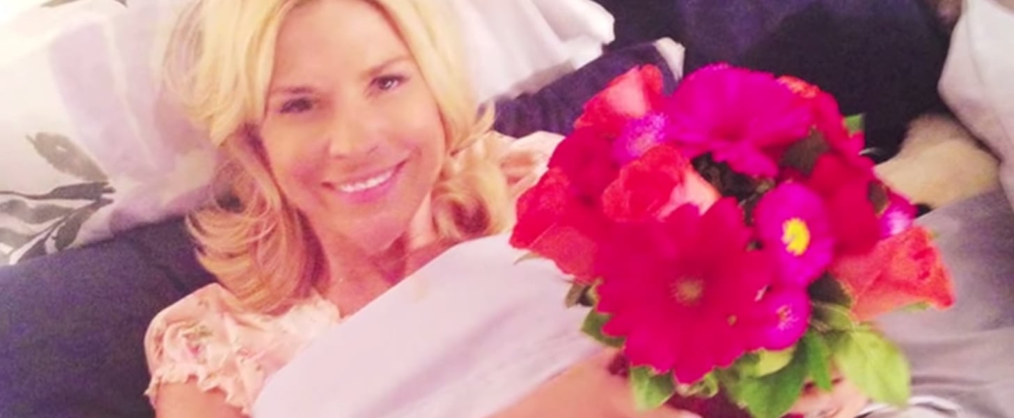 Diem Brown Memorial Video | PS Celebrity