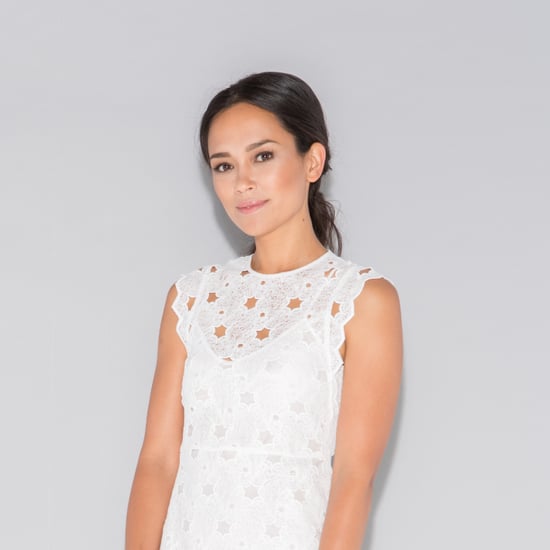 Rehearsal Dinner Hair and Makeup Tips