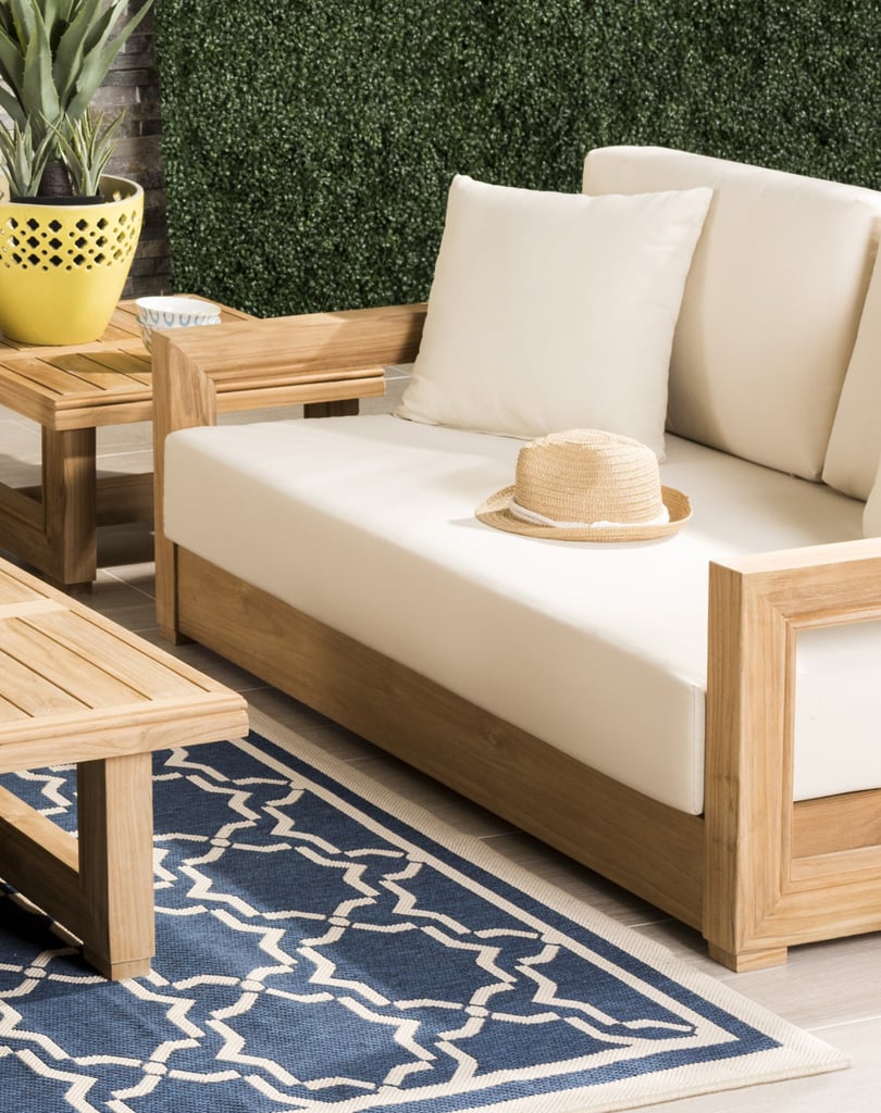Best Memorial Day Outdoor Furniture Sales 2020 POPSUGAR Home