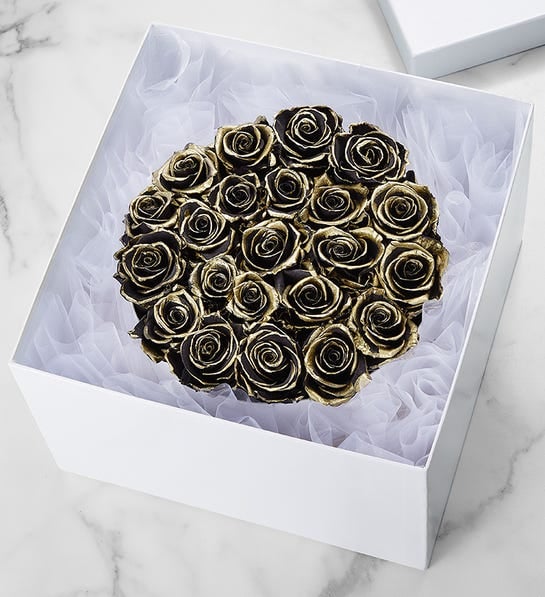 Magnificent roses new arrivals