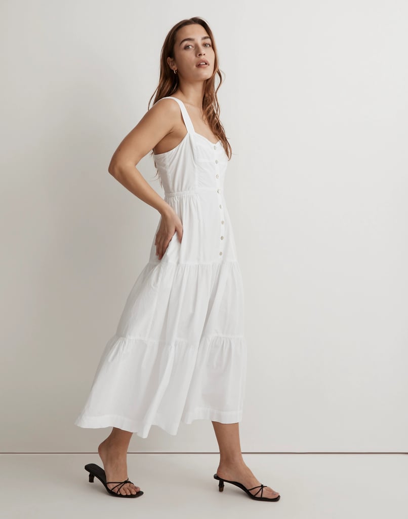 Best Deal on Summer Fashion