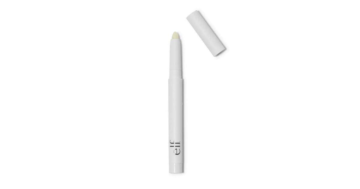 shape and stay brow pencil elf