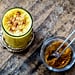 How to Use Turmeric