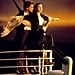 Titanic Coming Back to Theaters For 20th Anniversary
