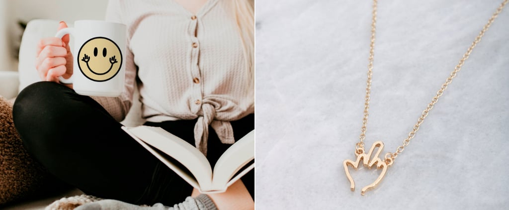 Gifts For People Who Swear