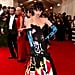 Pictures of Katy Perry Over the Years