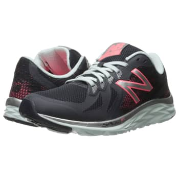 Sneakers Under 50 POPSUGAR Fitness