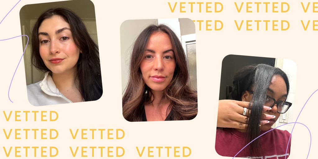 Cécred Moisture Sealing Lotion Review With Photos - Vimarsana News