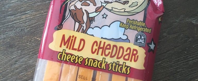 Best Trader Joe's Snacks For Kids