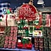 Bath and Body Works Releases Christmas Collection