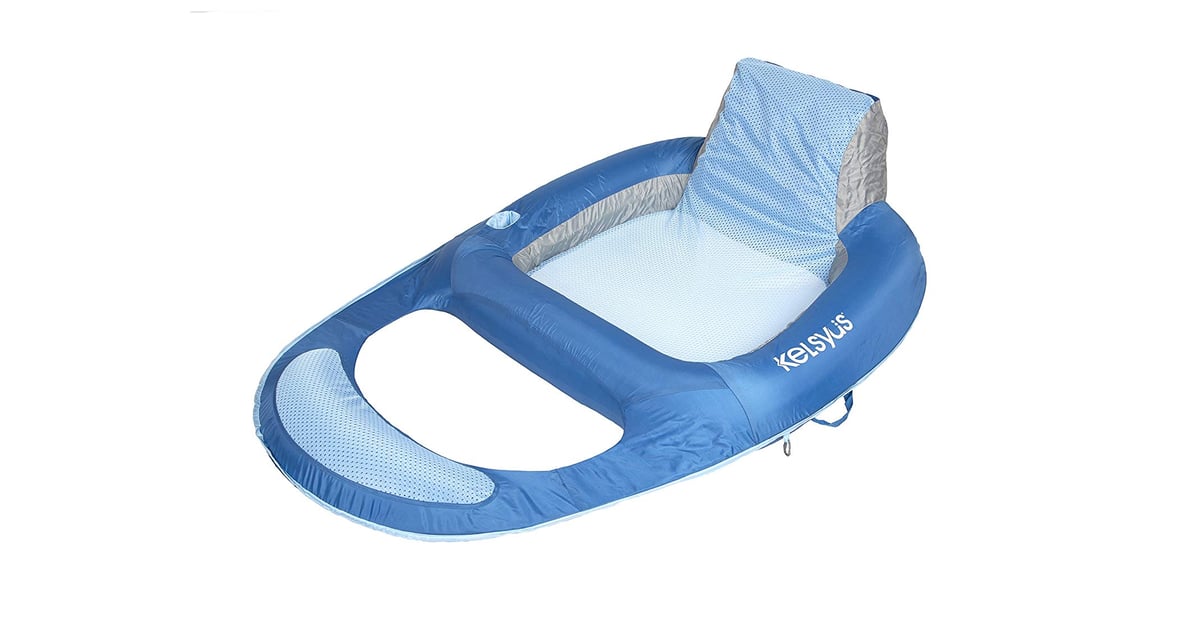 Kelsyus pool float sales costco