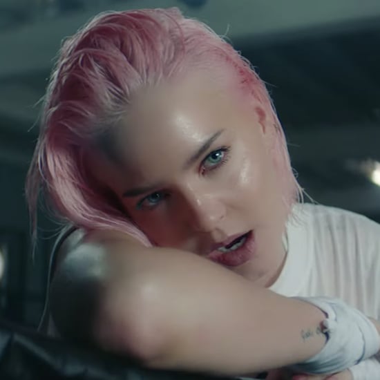 New Music Releases For the Week of Jan. 10, 2021