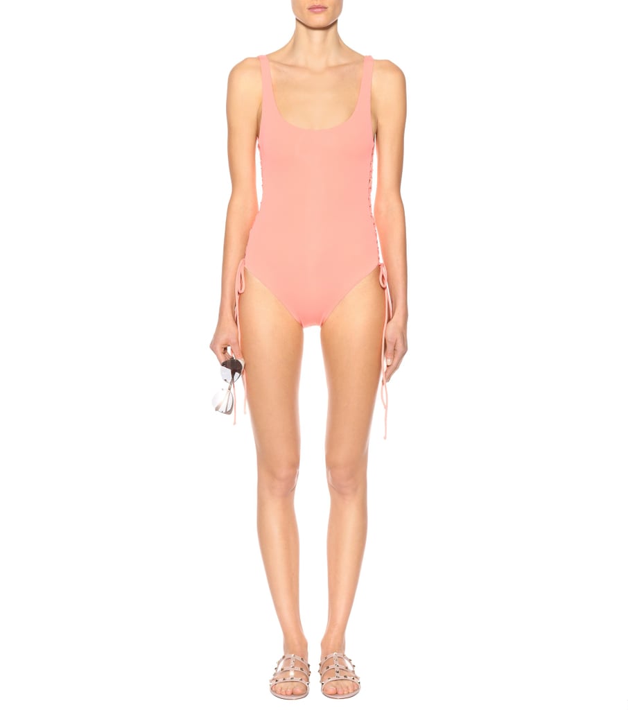 Melissa Odabash Cuba Swimsuit