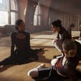 Tiny Pretty Things Left Us on a Cliffhanger; Now We Need a Second Season