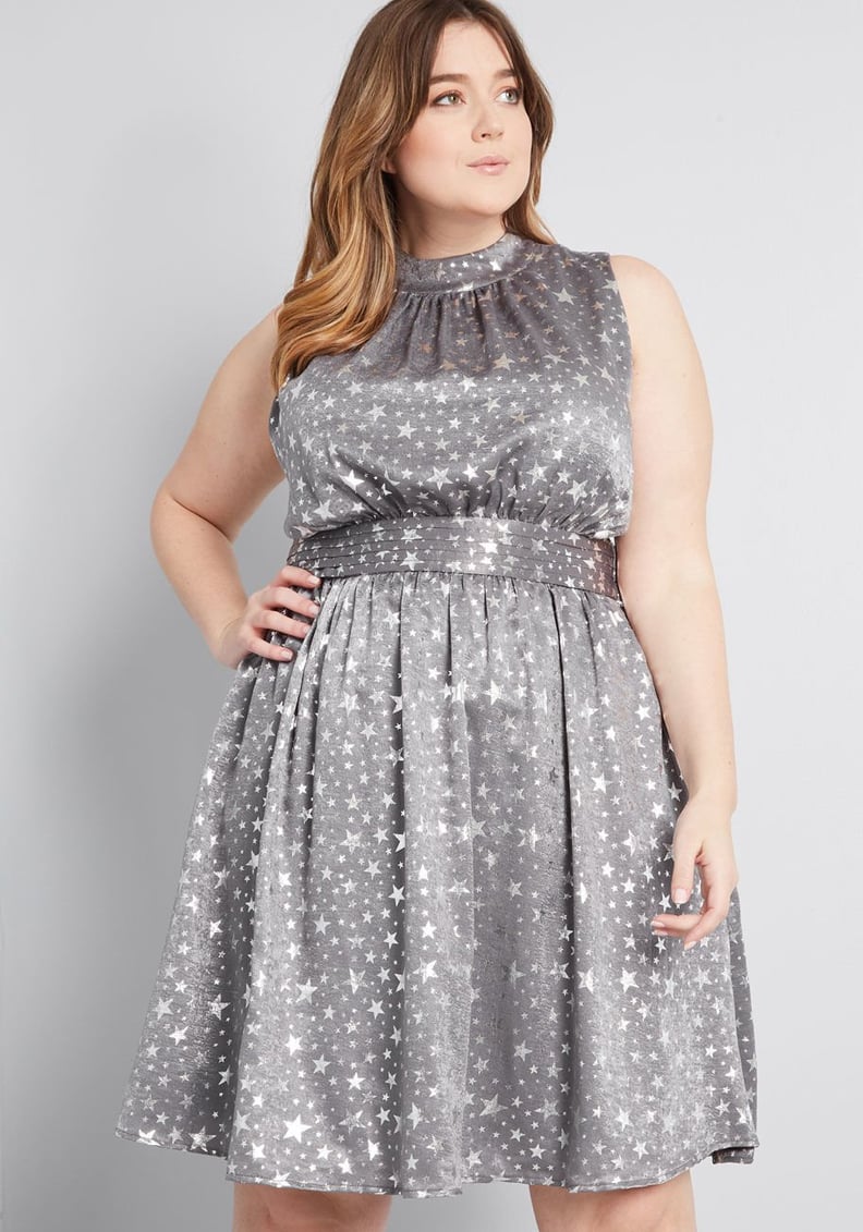 Casual holiday dresses 2018 discount