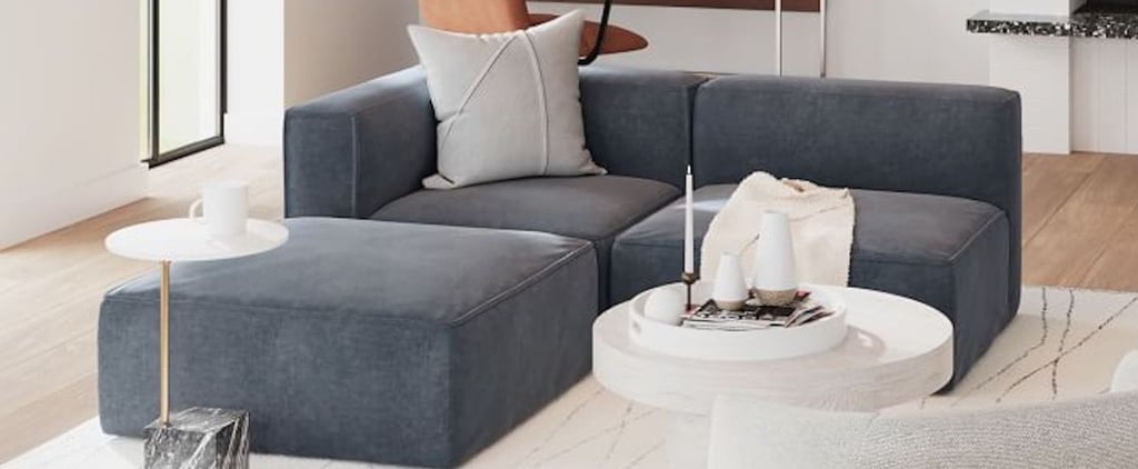 Best Deals From West Elm Friends and Family Sale Fall 2020