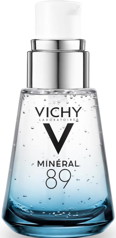 Best Hydrating Serum at Ulta: Vichy Minéral 89 Face Serum