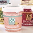 If You Love Halo Top, You'll Want to Check Out Enlightened Ice Cream