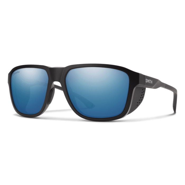 Smith Optics Embark Sunglasses