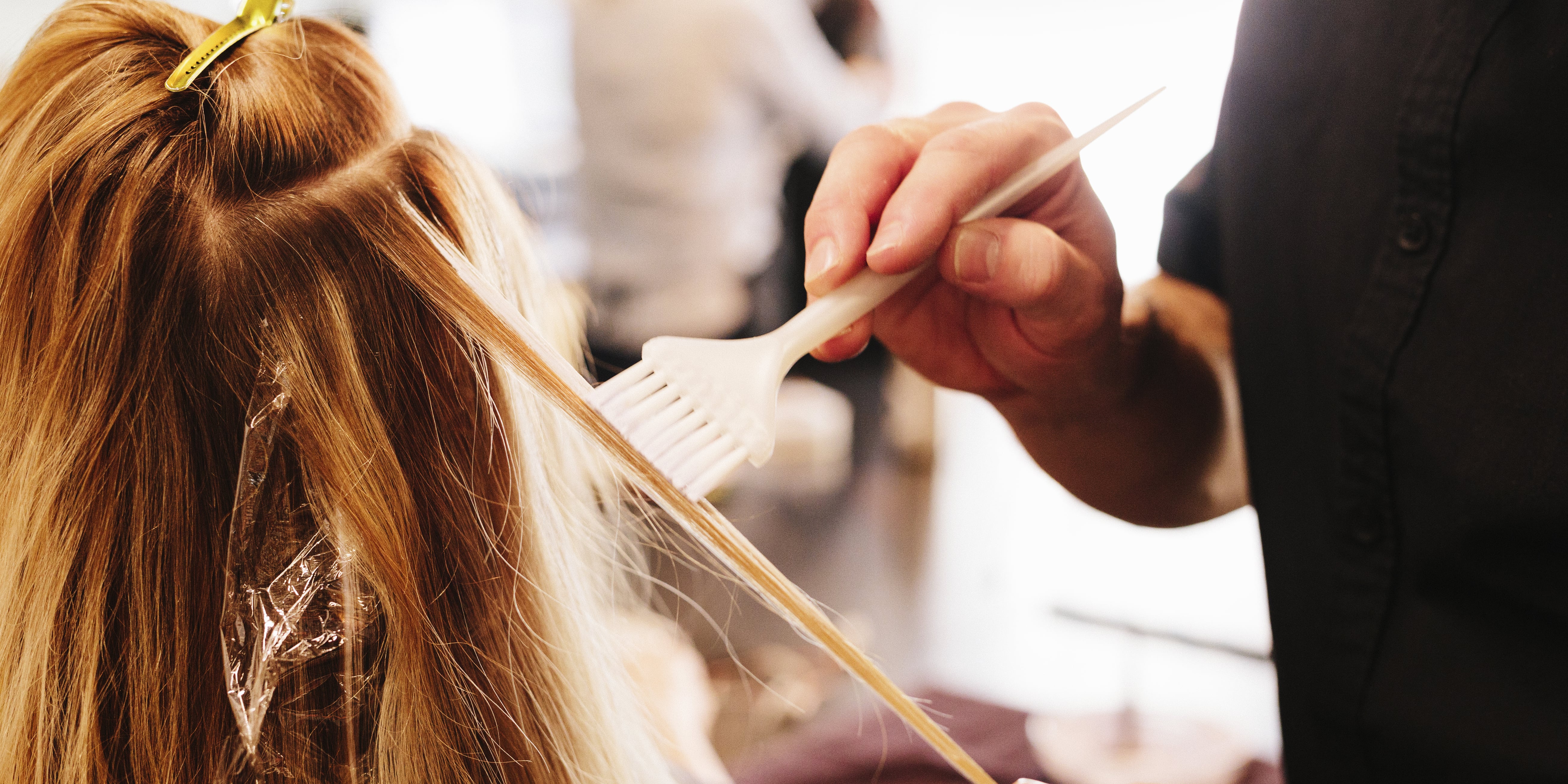 Why You Want to Change Your Hair in Different Seasons - Vimarsana News