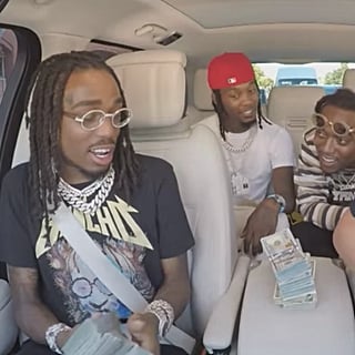 Desi Desi Na Bola Kar Chori Mp3 Tune Download Pagalworld Ø§ÙÙØ±ØµØ¯ Ø§ÙØ¹Ø±Ø¨Ù ÙØ­Ø±ÙØ© Ø§ÙØ¥Ø¹ÙØ§Ù Get to know about local desi events, movies, jobs, housing, sale items, cars.