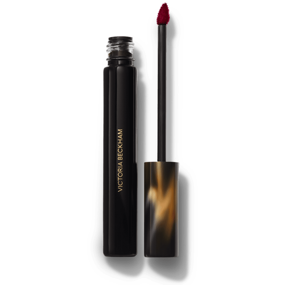 Victoria Beckham's Victoria Beckham Beauty Bitten Lip Tint