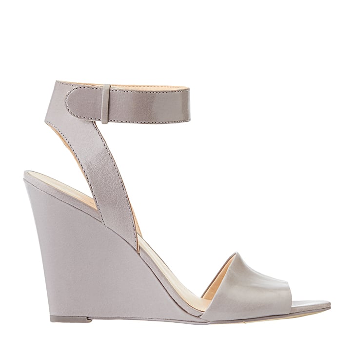 InStyle & Nine West Mahla Wedge