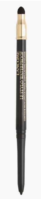 Le Stylo Waterproof Liner