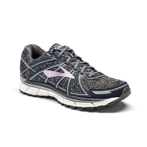 Brooks Adrenaline GTS 17