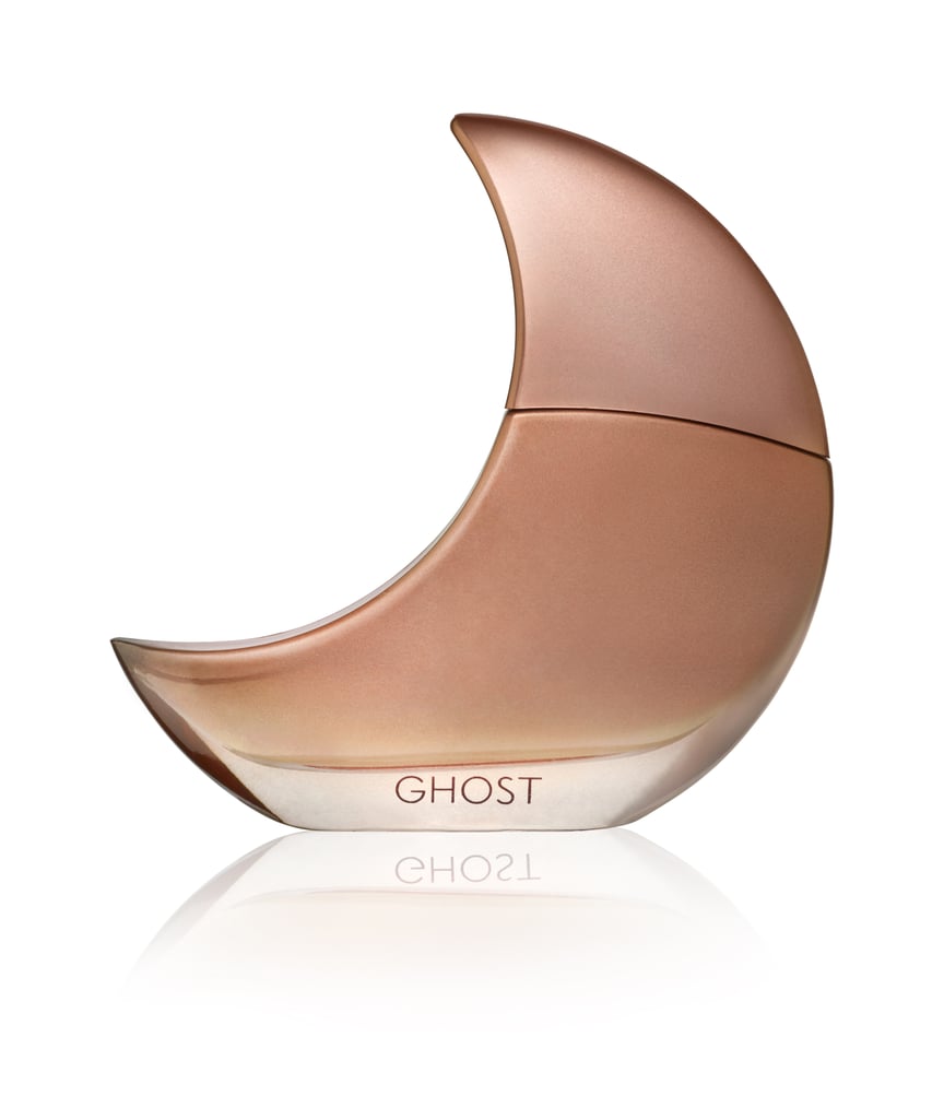 Ghost Orb Of Night Eau De Parfum