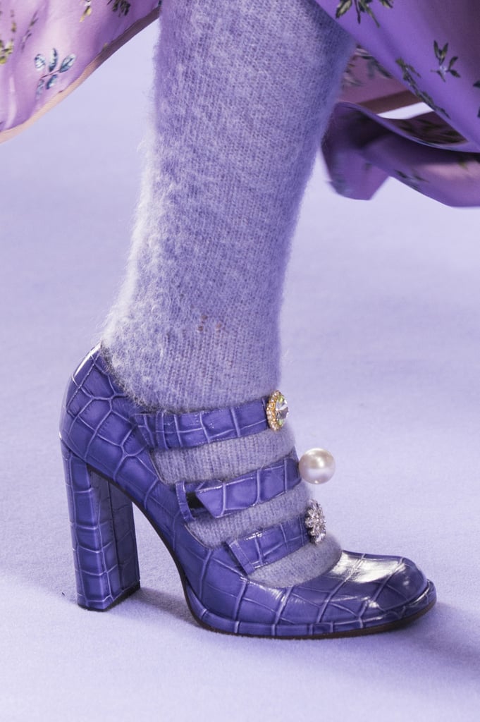 Mulberry Fall '17