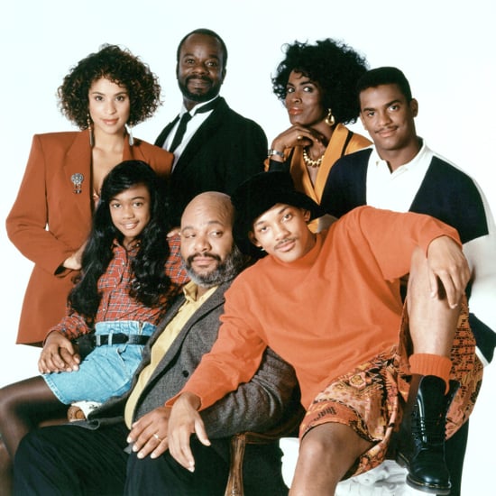 Will Fresh Prince of Bel-Air Get a Reboot?