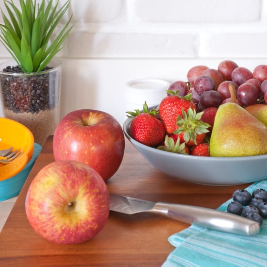How to Prevent Picky Eating