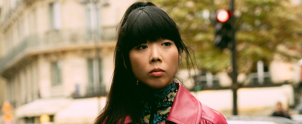 17 Interesting and Creative Ways to Approach Turtleneck Dressing This Fall