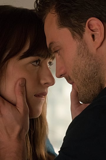 Fifty Shades Of Grey Popsugar Love And Sex