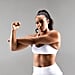 20-Minute Bodyweight EMOM Workout