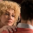 Law & Order True Crime: The Menendez Murders Wants to Change Your Mind About Those Brothers