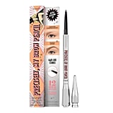 Benefit Cosmetics
