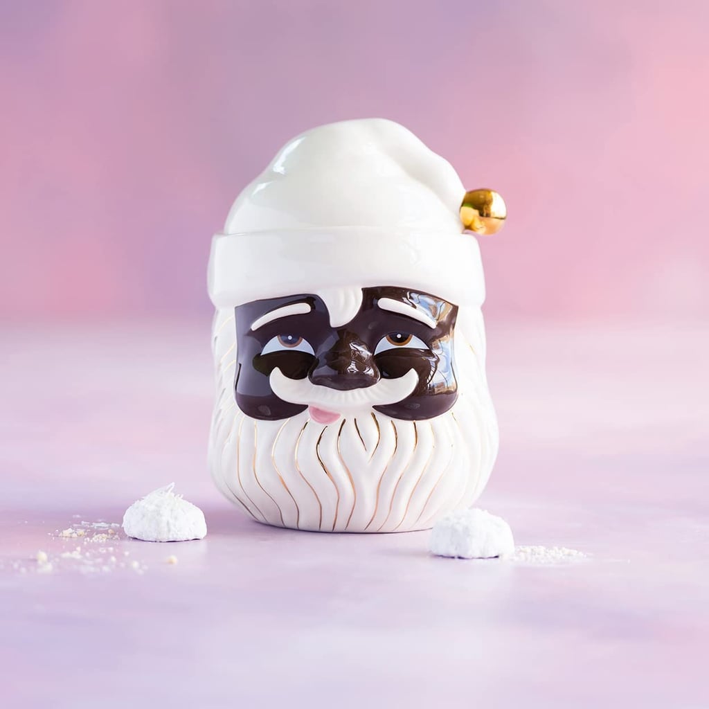 The Best Gifts on Oprah's Favorite Things at Every Price Point