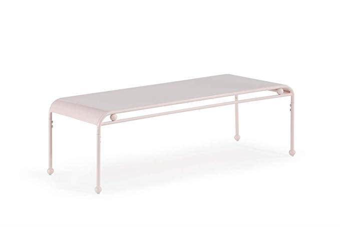 Now House by Jonathan Adler Elemental Coffee and Cocktail Table