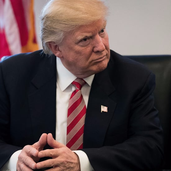 Electoral College Members Demand an Intelligence Briefing