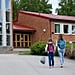 Best and Worst States For School