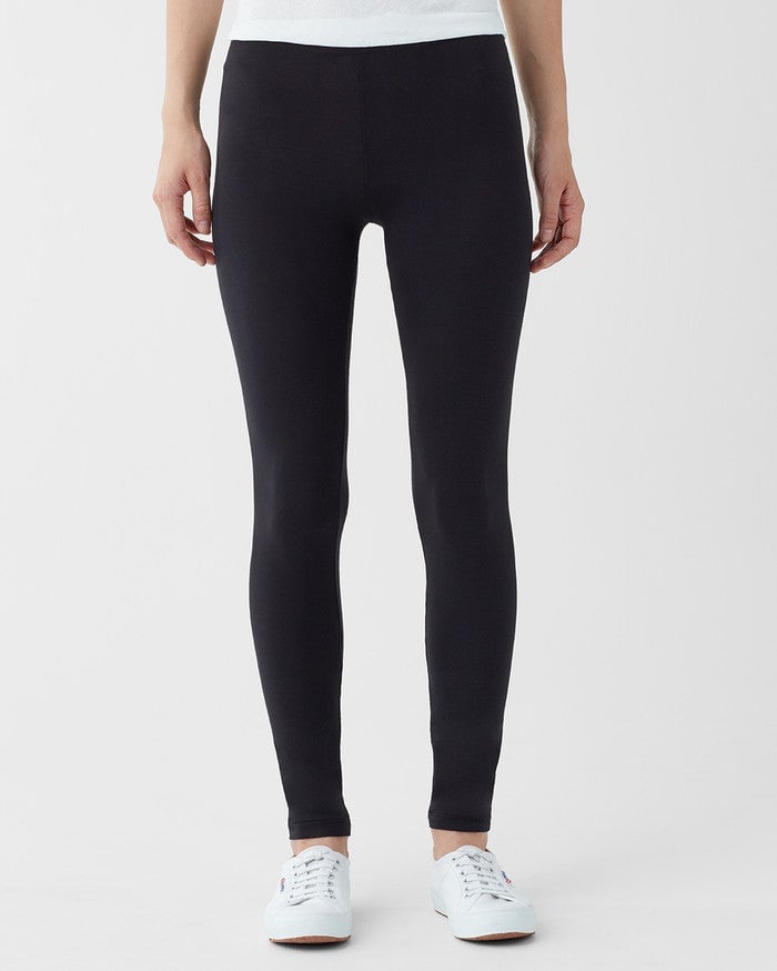 Splendid Essential Legging