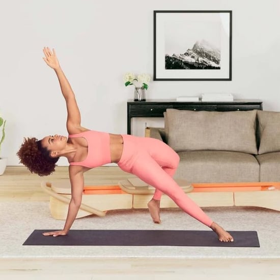 Is the Frame Pilates Reformer Worth the Cost?