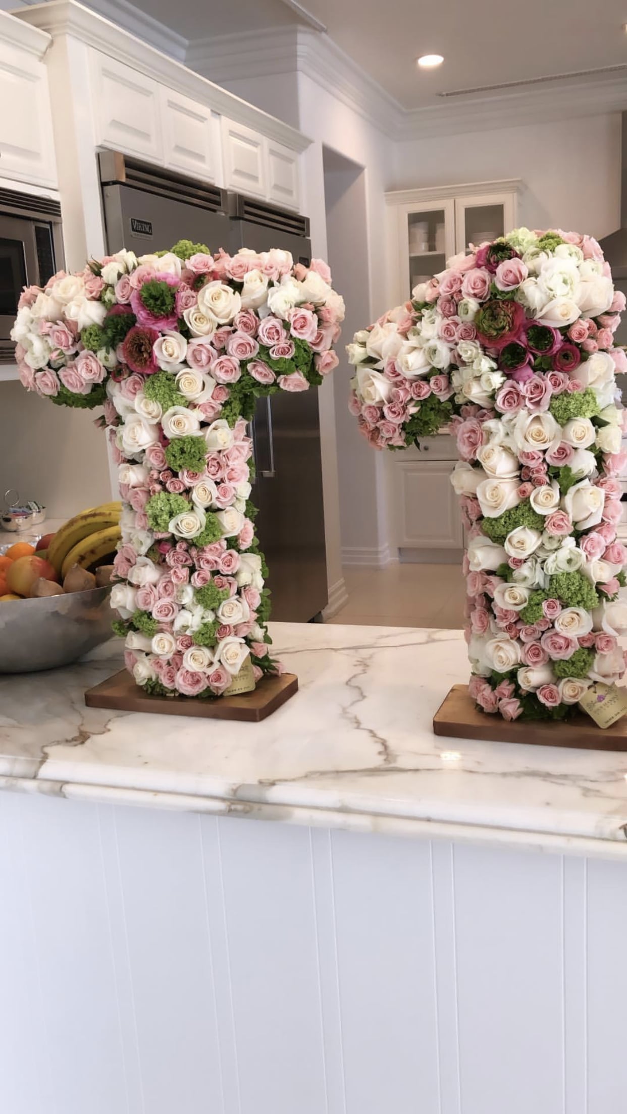 Khloe Kardashian S Birthday Party For True Pictures 2019 Popsugar Celebrity Thankfully, she seems much comfortable in her current body, as she has proudly flaunted her stretch marks and tiny waist in a viral instagram photo. birthday party for true pictures 2019