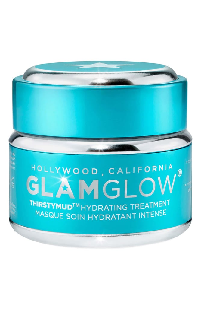 Glamglow ThirstyMud Hydrating Treatment Mask