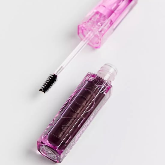 Top-Rated Makeup at Urban Outfitters